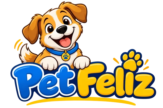 Logo gerado com IA